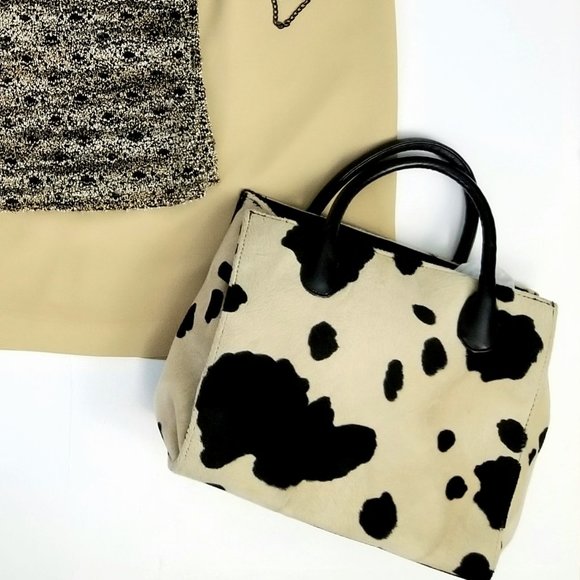 FIND THESE BEAUTIES & SO MUCH MORE IN MY CLOSET! - Picture 5 of 5